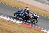donington-no-limits-trackday;donington-park-photographs;donington-trackday-photographs;no-limits-trackdays;peter-wileman-photography;trackday-digital-images;trackday-photos